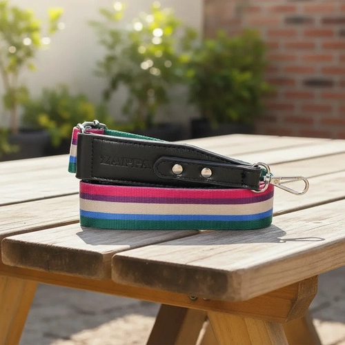 STRAPS PARA CARTERA ZAPPA - I892 - 2