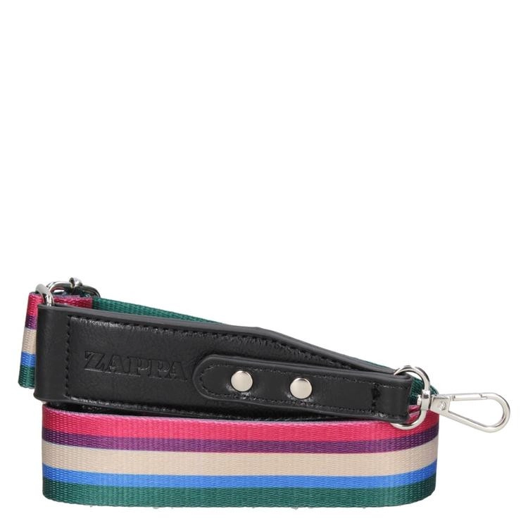 STRAPS PARA CARTERA ZAPPA - I892 - 4