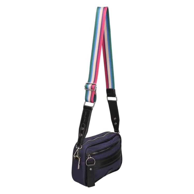 STRAPS PARA CARTERA ZAPPA - I892 - 5