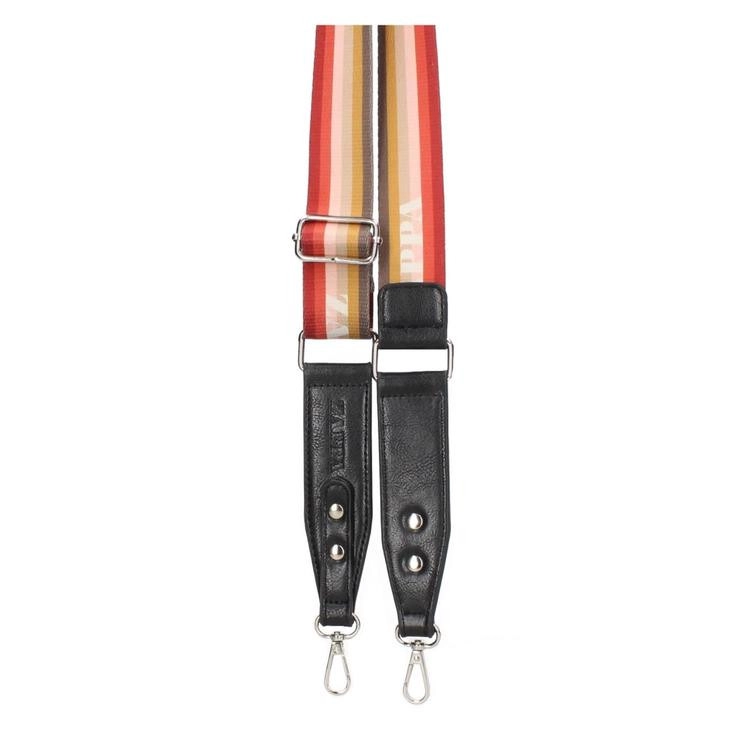 STRAPS PARA CARTERA ZAPPA - I894 - 1