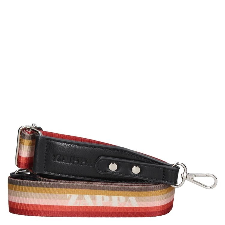 STRAPS PARA CARTERA ZAPPA - I894 - 4