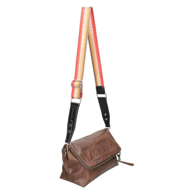 STRAPS PARA CARTERA ZAPPA - I894 - 5
