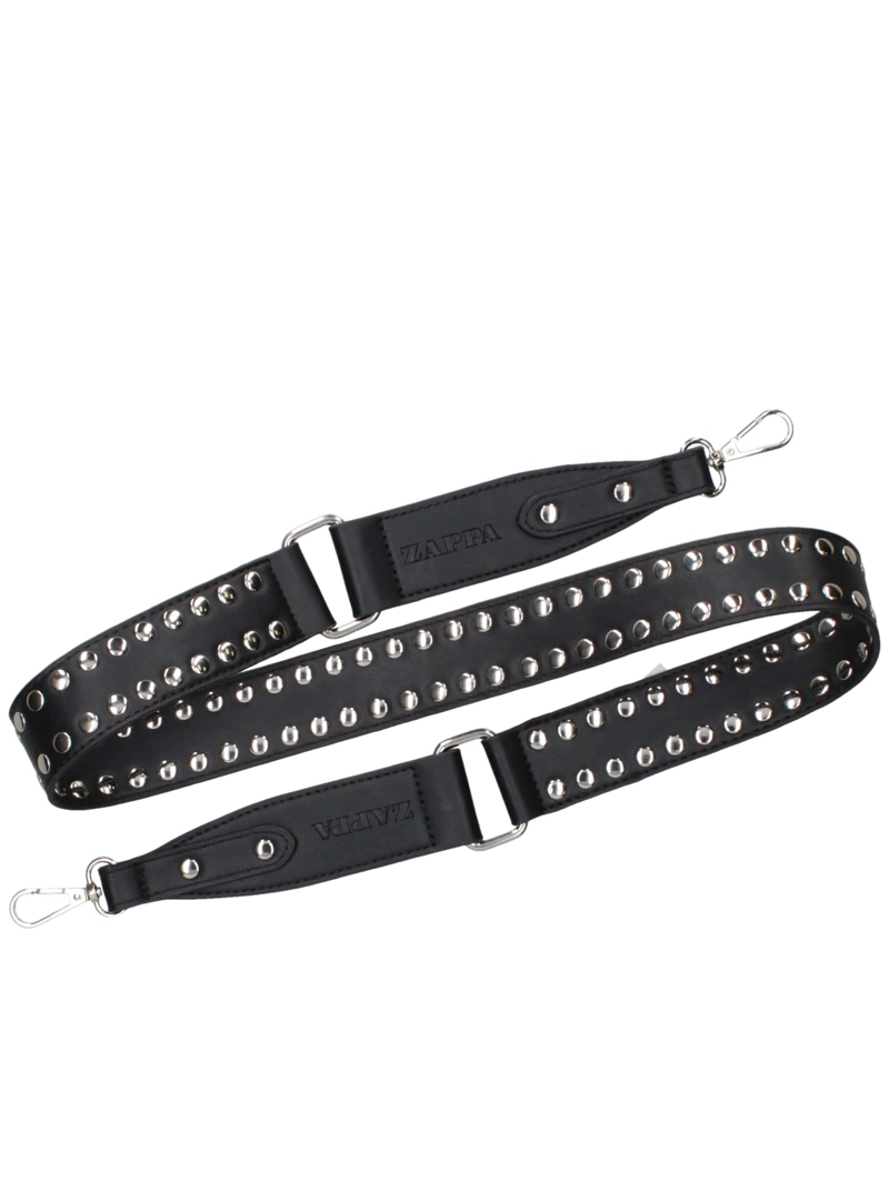 STRAPS PARA CARTERA ZAPPA - J958 - 1
