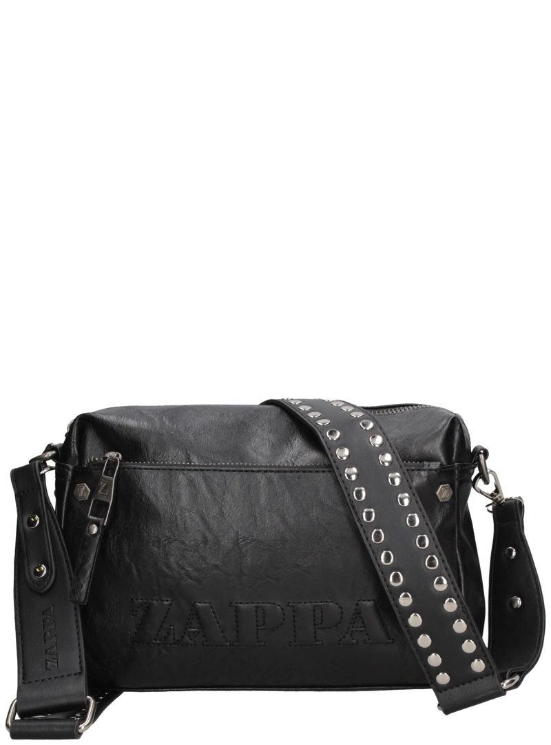 STRAPS PARA CARTERA ZAPPA - J958 - 2