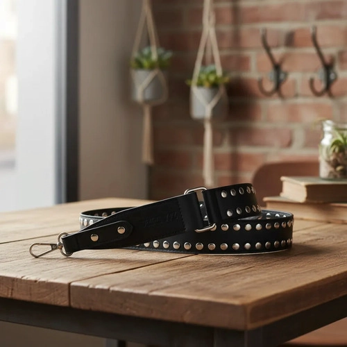 STRAPS PARA CARTERA ZAPPA - J958 - 4