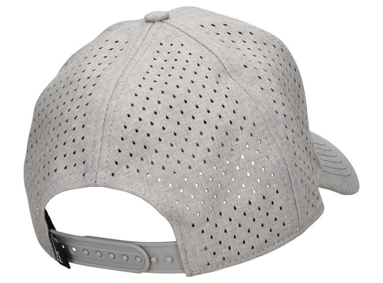 JOCKEY HOMBRE DEPORTIVO PANAMA JACK - I984 | GRIS - 3