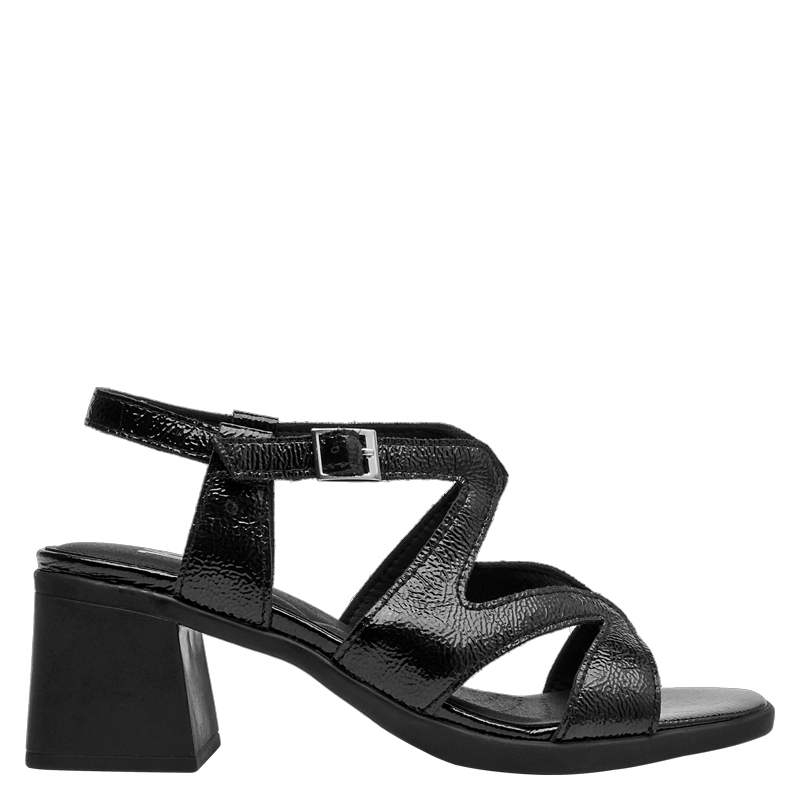 SANDALIA CASUAL MUJER 16 HRS - 16M0384 - 1