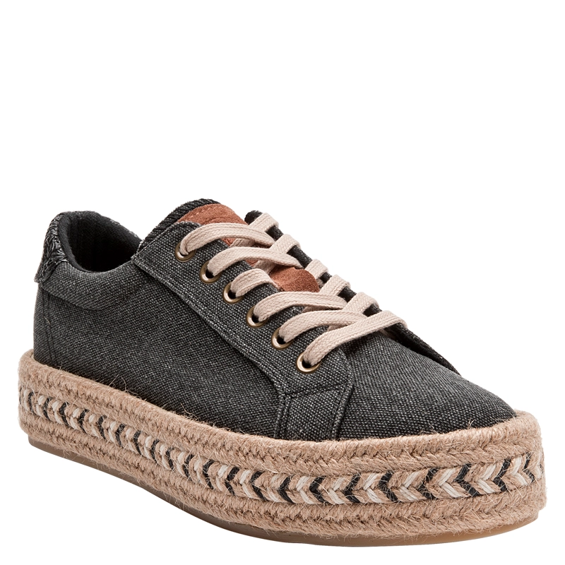 ZAPATILLA CASUAL MUJER PANAMA JACK - PJM0331 | BEIGE - 7