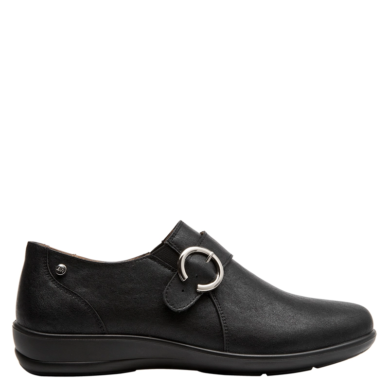 ZAPATO CASUAL MUJER BRUNO ROSSI - BRM0454 | MARRON CLARO - 6