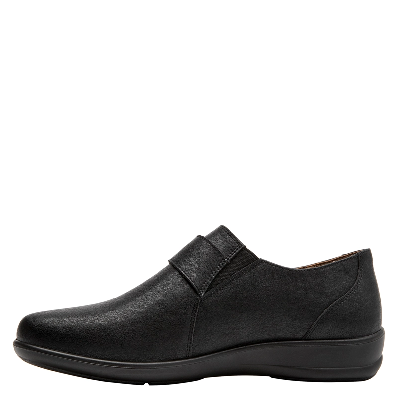 ZAPATO CASUAL MUJER BRUNO ROSSI - BRM0454 | MARRON CLARO - 9