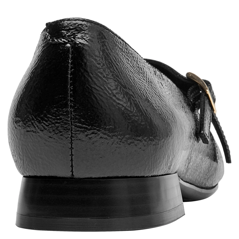 ZAPATO CASUAL MUJER 16 HRS - 16M0428 - 3