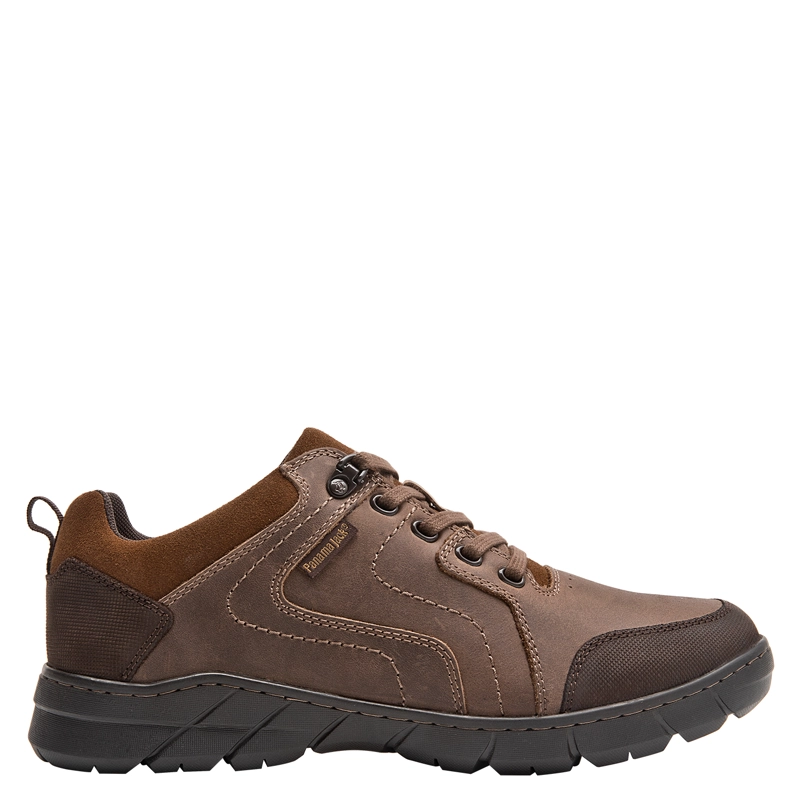 ZAPATO CASUAL HOMBRE PANAMA JACK - PJH0205 - 1