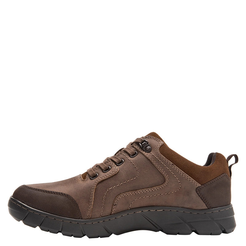 ZAPATO CASUAL HOMBRE PANAMA JACK - PJH0205 - 4
