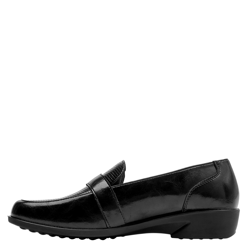 MOCASIN CASUAL MUJER BRUNO ROSSI - BRM0463 - 4
