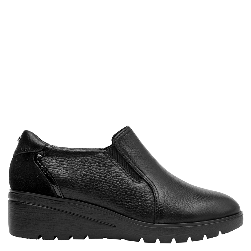 ZAPATO CASUAL MUJER 16 HRS - 16M0409 - 1