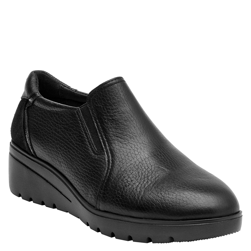 ZAPATO CASUAL MUJER 16 HRS - 16M0409 - 2