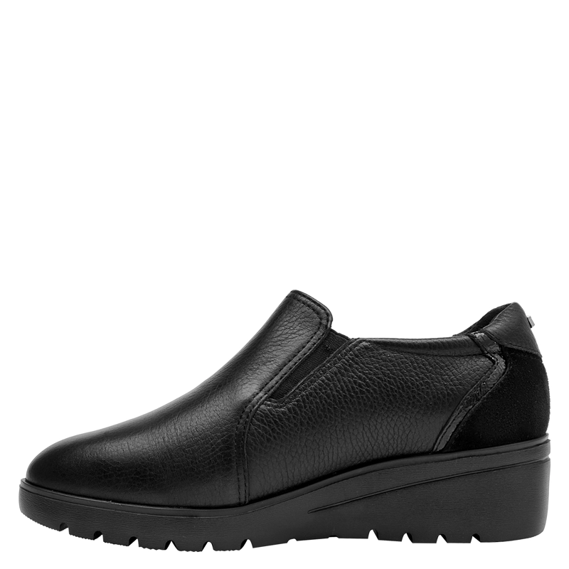 ZAPATO CASUAL MUJER 16 HRS - 16M0409 - 4