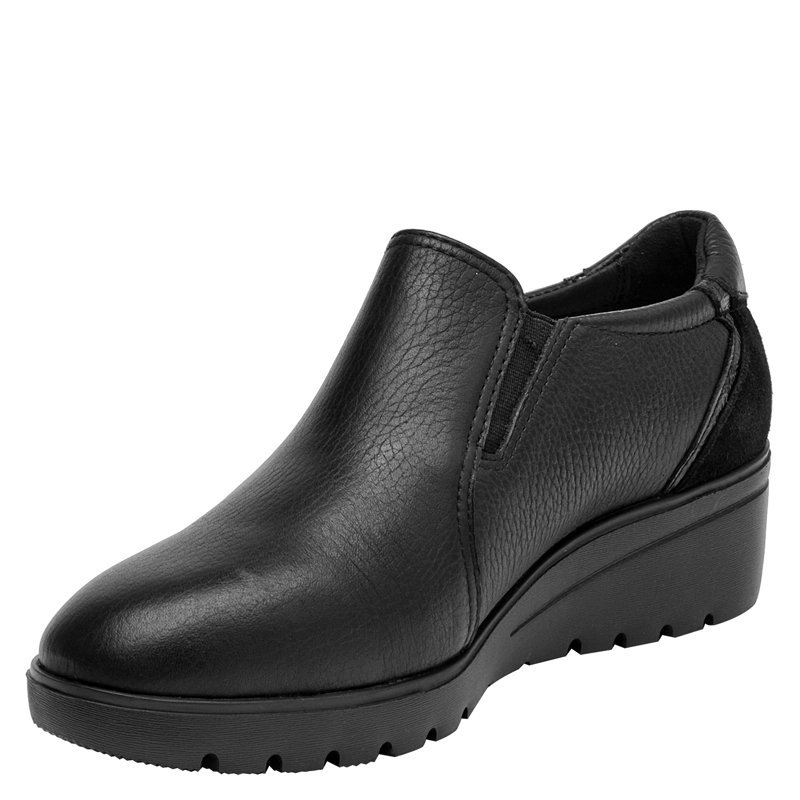 ZAPATO CASUAL MUJER 16 HRS - 16M0409 - 5