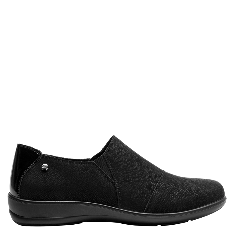 ZAPATO CASUAL MUJER BRUNO ROSSI - BRM0452 - 1