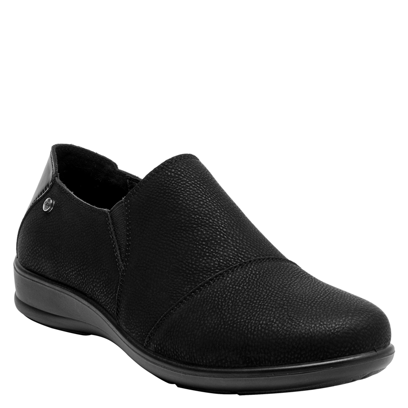 ZAPATO CASUAL MUJER BRUNO ROSSI - BRM0452 - 2