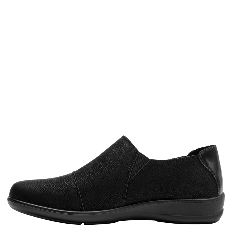 ZAPATO CASUAL MUJER BRUNO ROSSI - BRM0452 - 4