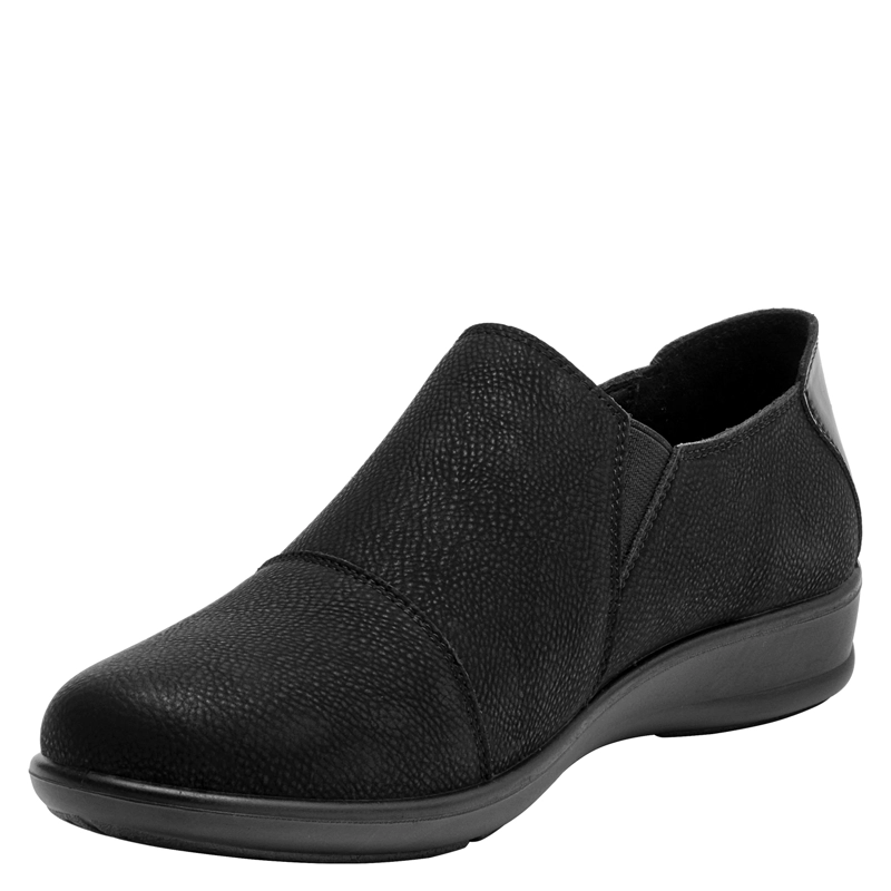 ZAPATO CASUAL MUJER BRUNO ROSSI - BRM0452 - 5
