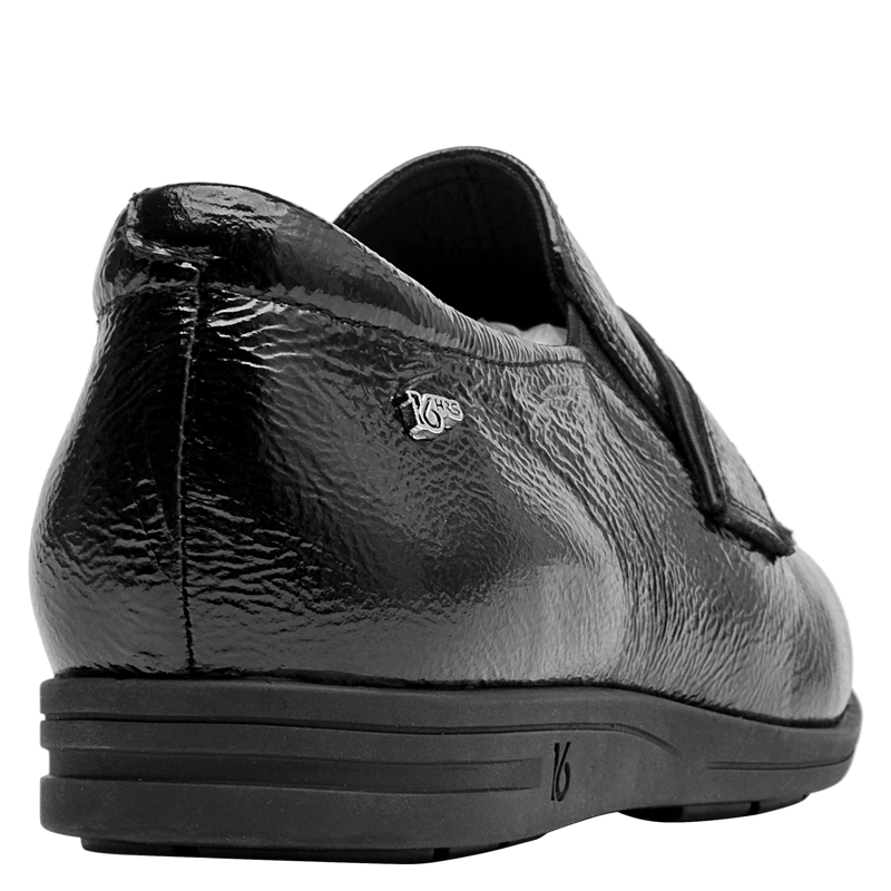 ZAPATO CASUAL MUJER 16 HRS - 16M0391 - 3