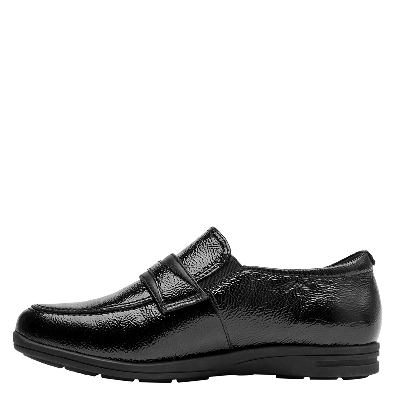 ZAPATO CASUAL MUJER 16 HRS - 16M0391 - 4