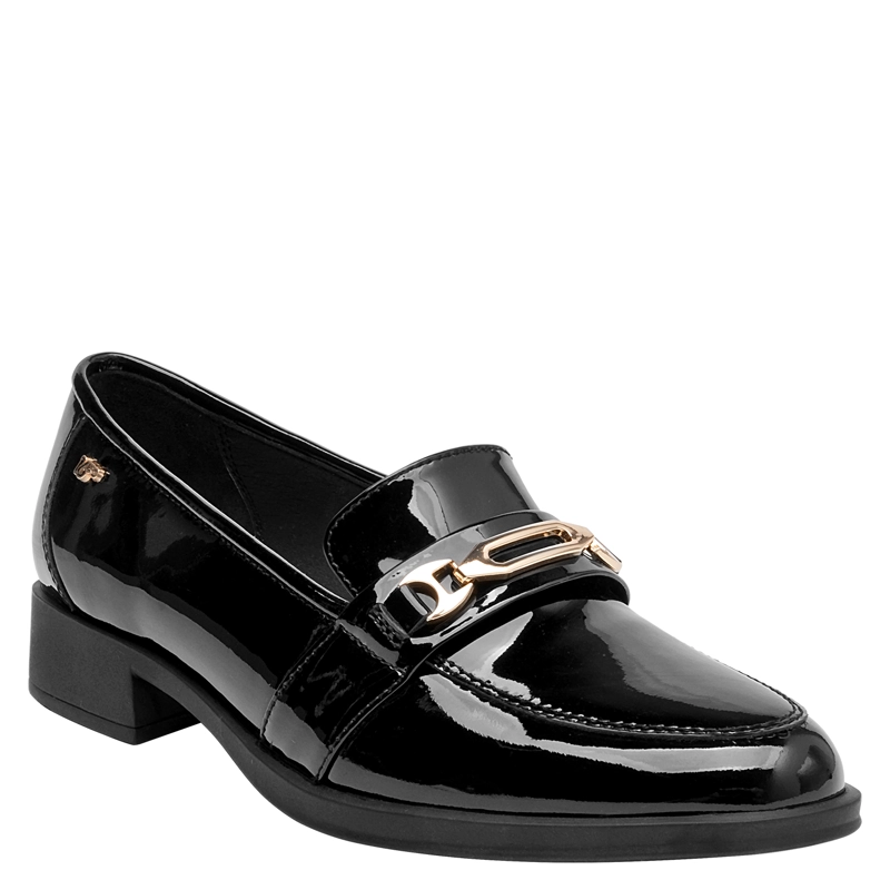 MOCASIN CASUAL MUJER 16 HRS - 16M0429 - 2