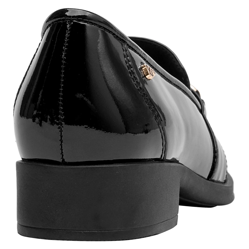 MOCASIN CASUAL MUJER 16 HRS - 16M0429 - 3