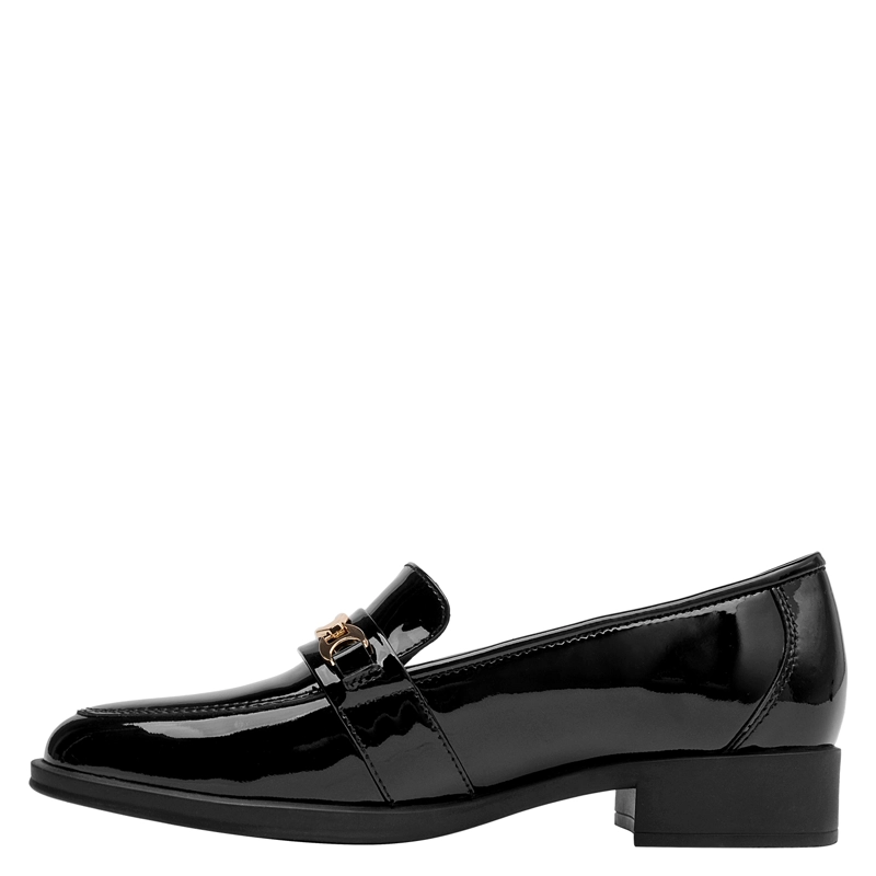 MOCASIN CASUAL MUJER 16 HRS - 16M0429 - 4