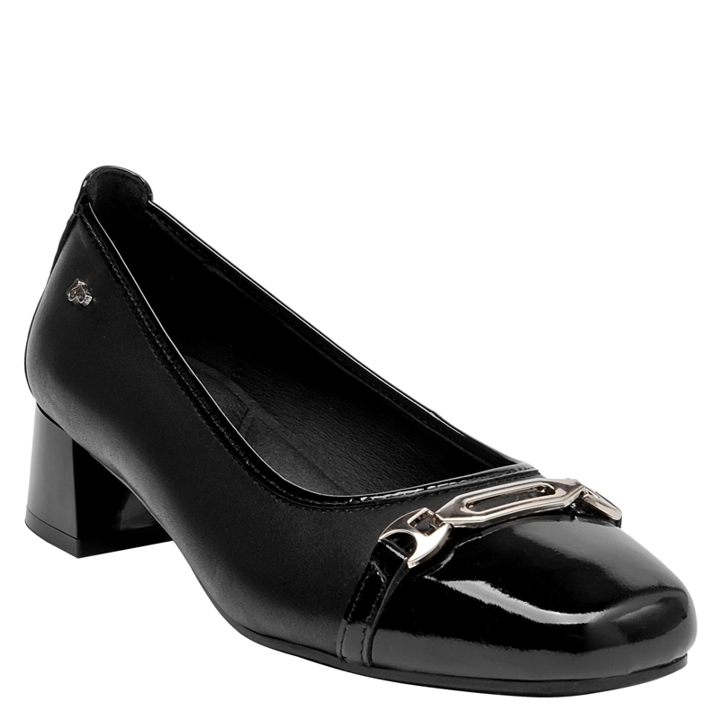 ZAPATO CASUAL MUJER 16 HRS - 16M0413 - 2