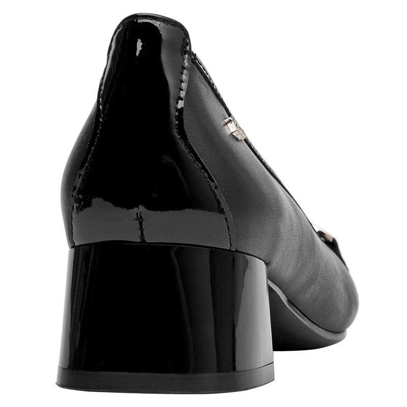 ZAPATO CASUAL MUJER 16 HRS - 16M0413 - 3