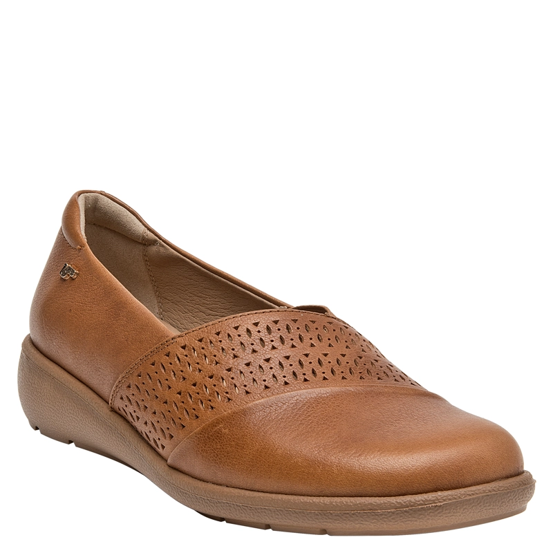 ZAPATO CASUAL MUJER 16 HRS - 16M0392 - 2