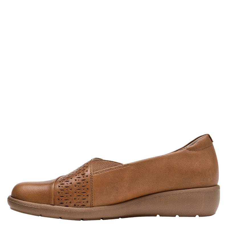 ZAPATO CASUAL MUJER 16 HRS - 16M0392 - 4
