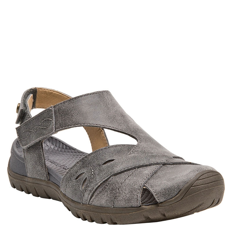 SANDALIA CASUAL MUJER PANAMA JACK - PJM0335 - 2
