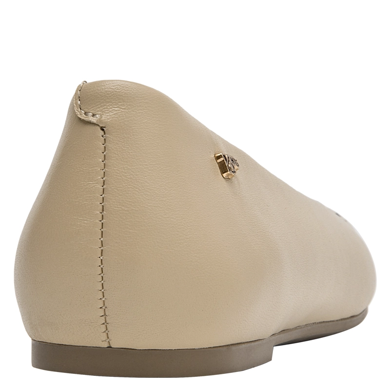 BALLERINA CASUAL MUJER 16 HRS - 16M0421 | NEGRO - 8