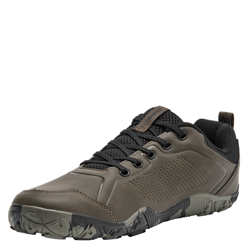 ZAPATILLA OUTDOOR HOMBRE PANAMA JACK - PJH0241 - 5