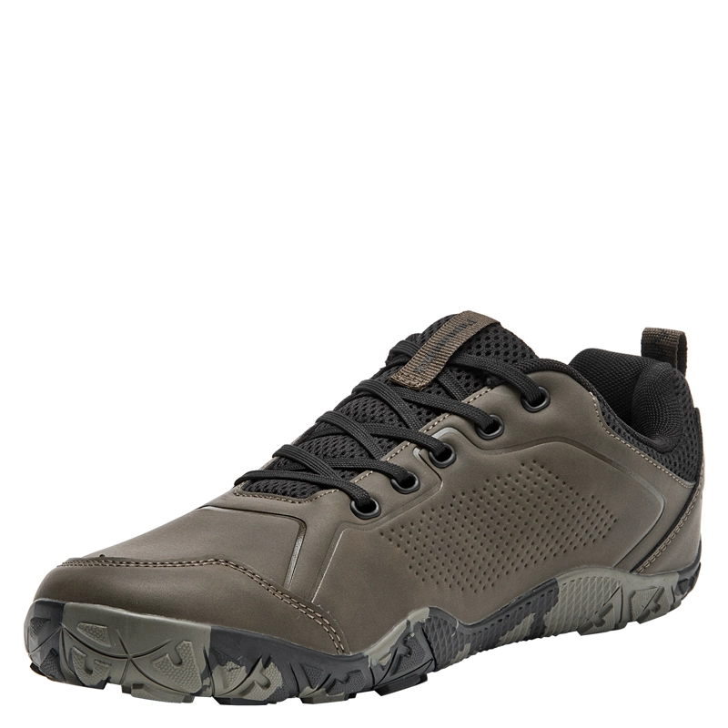 ZAPATILLA OUTDOOR HOMBRE PANAMA JACK - PJH0241 - 5