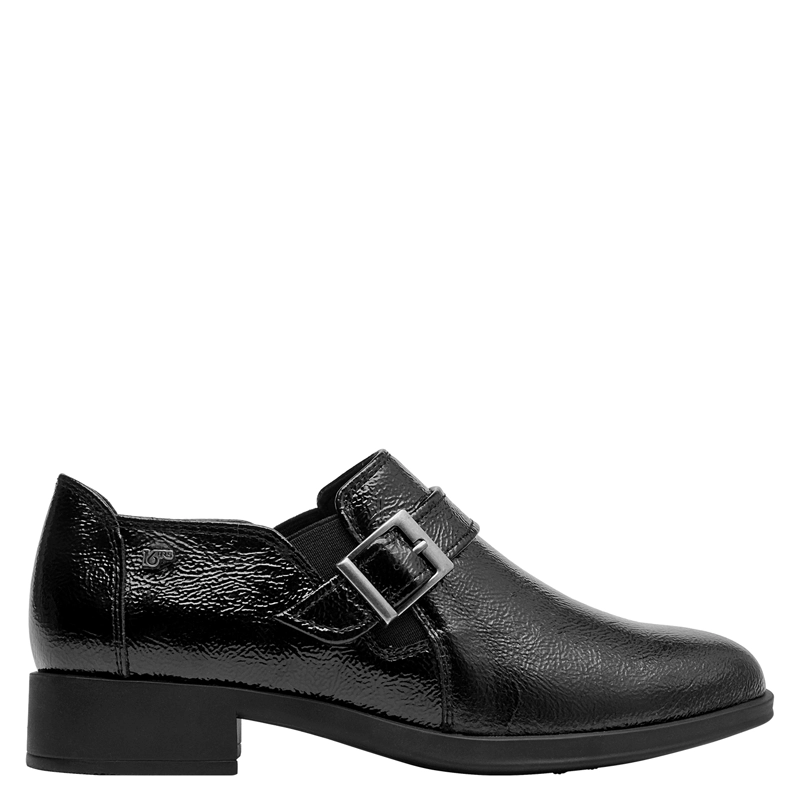 BOTIN CASUAL MUJER 16 HRS - 16M0431 - 1