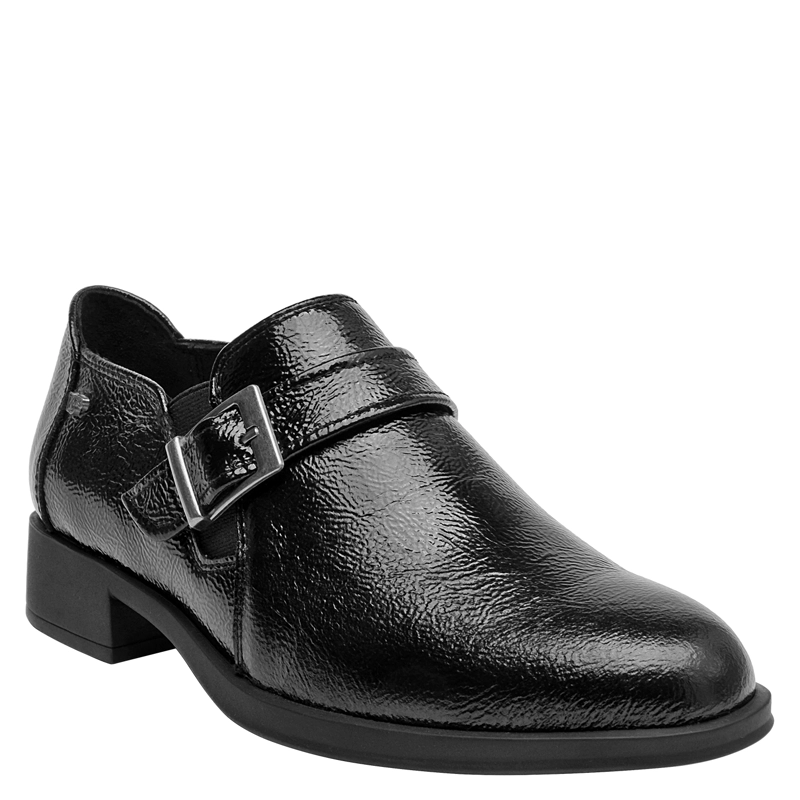 BOTIN CASUAL MUJER 16 HRS - 16M0431 - 2