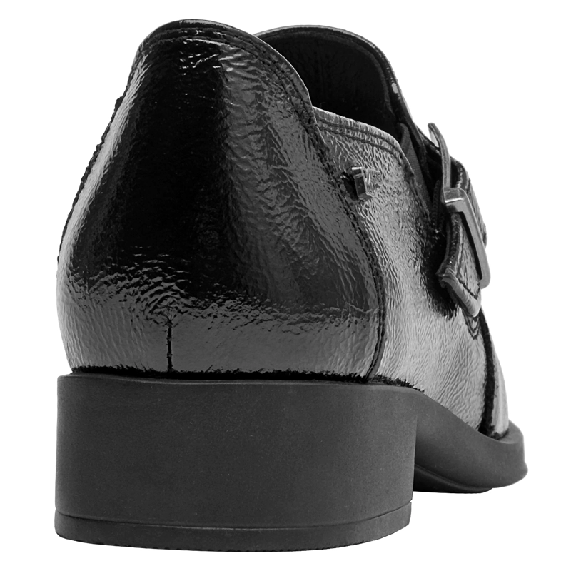 BOTIN CASUAL MUJER 16 HRS - 16M0431 - 3