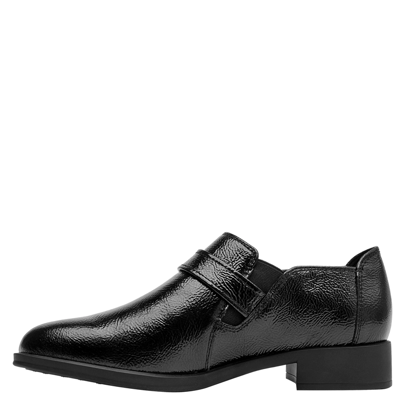 BOTIN CASUAL MUJER 16 HRS - 16M0431 - 4