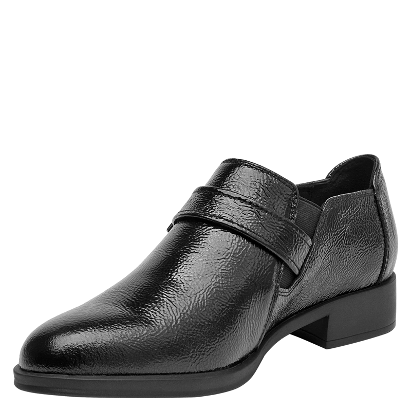BOTIN CASUAL MUJER 16 HRS - 16M0431 - 5