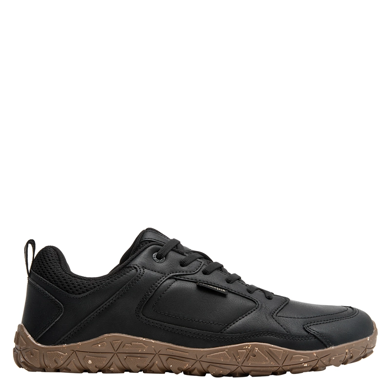 ZAPATILLA OUTDOOR HOMBRE PANAMA JACK - PJH0240 - 1