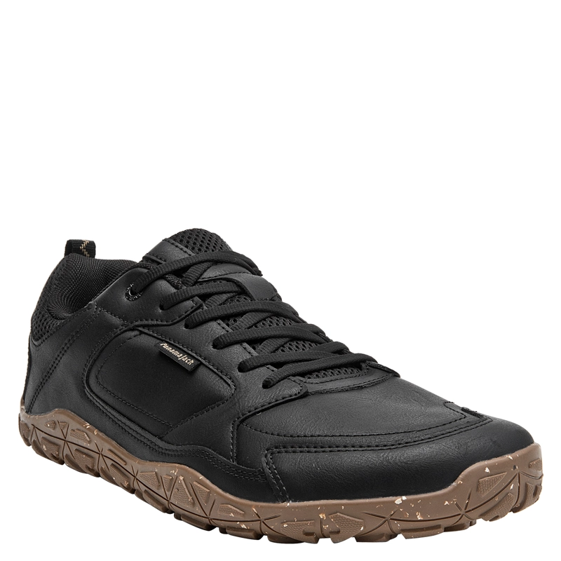 ZAPATILLA OUTDOOR HOMBRE PANAMA JACK - PJH0240 - 2