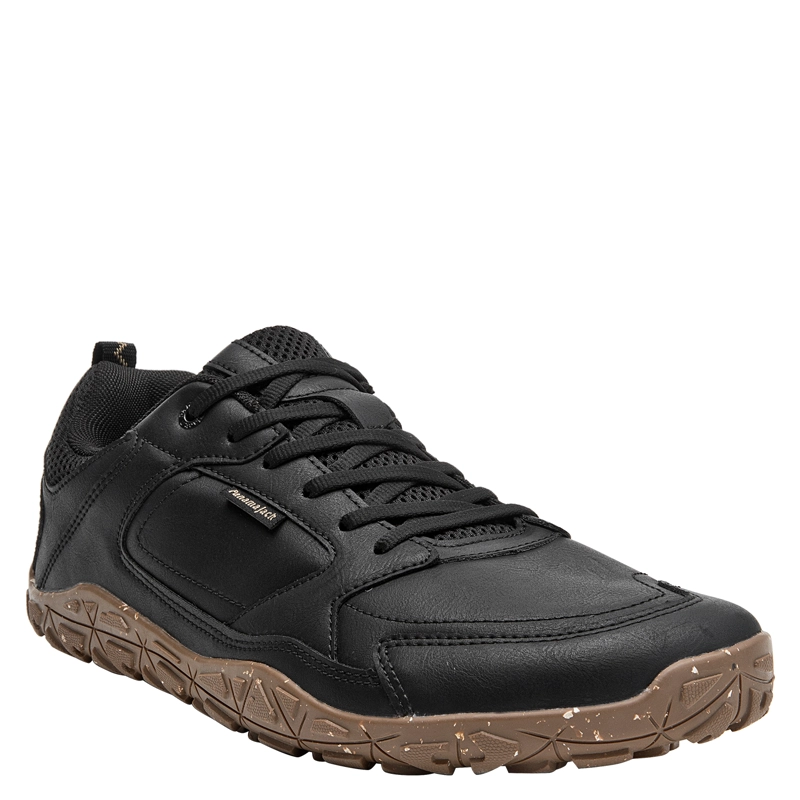 ZAPATILLA OUTDOOR HOMBRE PANAMA JACK - PJH0240 - 2