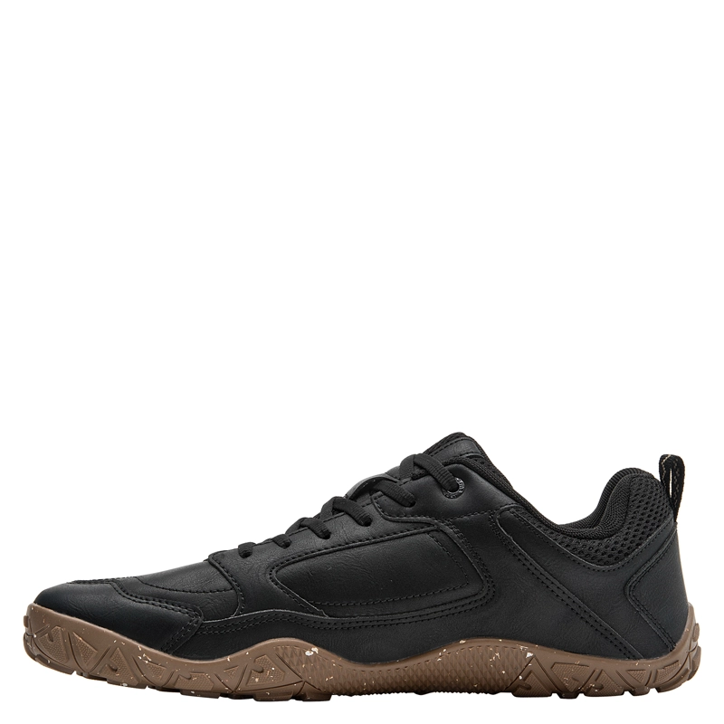 ZAPATILLA OUTDOOR HOMBRE PANAMA JACK - PJH0240 - 4