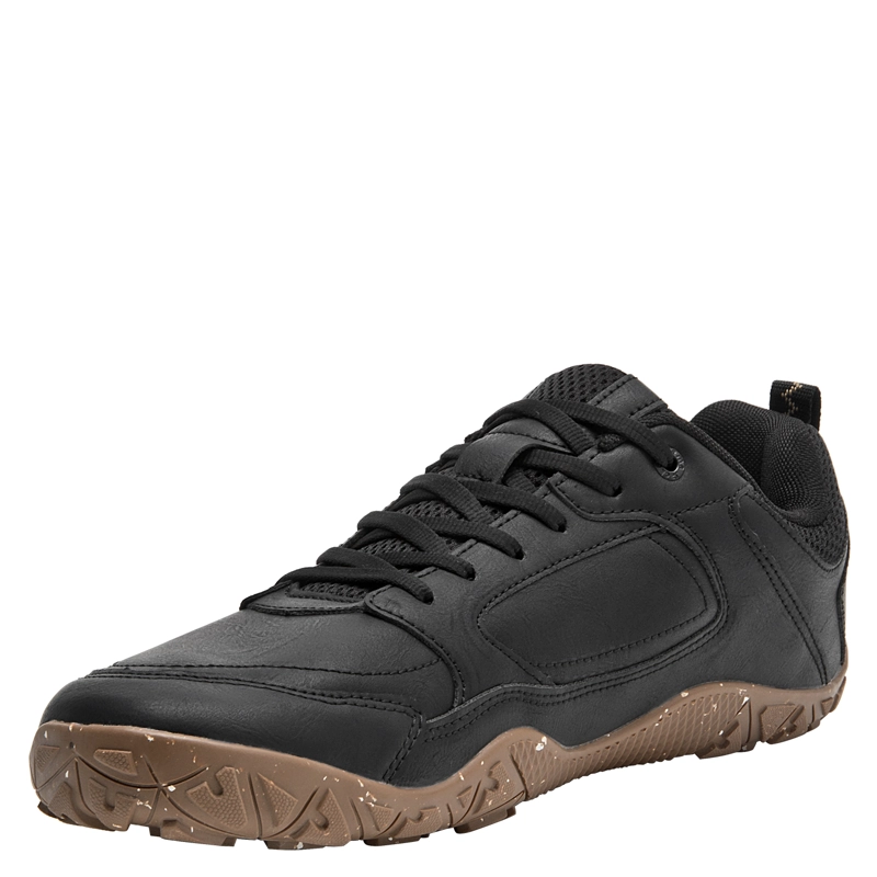 ZAPATILLA OUTDOOR HOMBRE PANAMA JACK - PJH0240 - 5