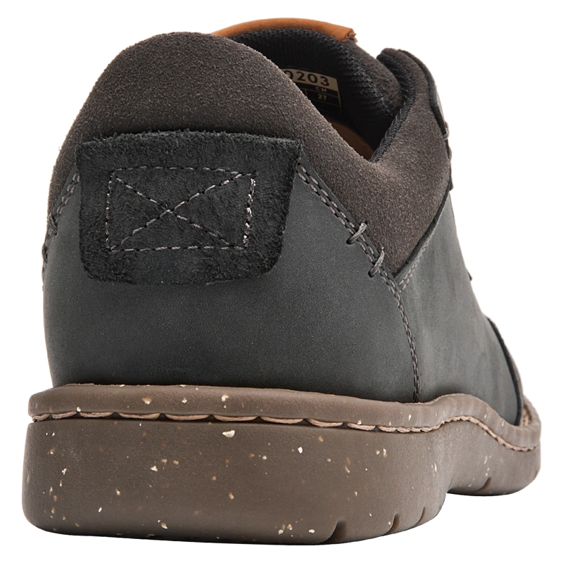 ZAPATO CASUAL HOMBRE PANAMA JACK - PJH0203 | AZUL - 3